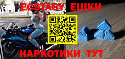 прущие крисы Дубна